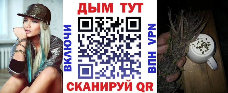 Купить наркотик Елабуга Каннабис  А ПВП  Галлюциногенные грибы  ГАШ 