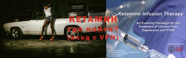 хмурый Магадан