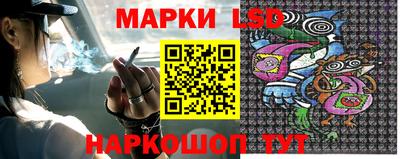 гидра Беслан