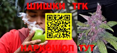 мет Гатчина