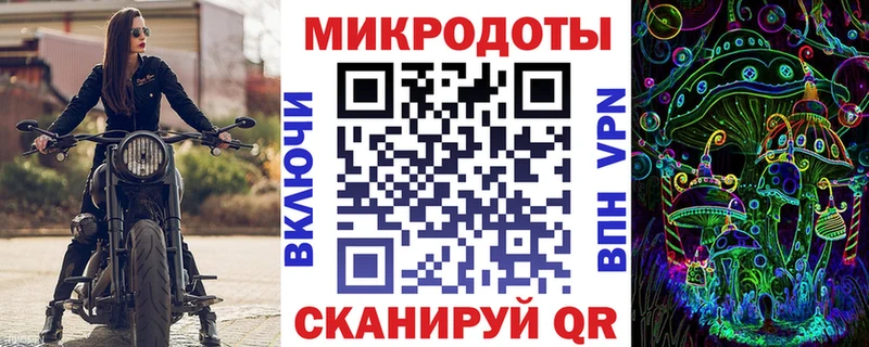 Галлюциногенные грибы Psilocybine cubensis  Елабуга 